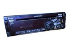     2018-2024 Kenworth T680 Oem Radio Sxm Cd Player Usb Bluetooth 241158782    