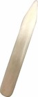 Framer Supply Genuine Burnishing Bone Folder   Scoring Tool