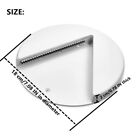 Ez Jar Opener Weak Single Hand Under Cabinet Counter Lid Opener Senior Arthritis