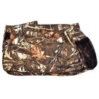 Hunting Bags Dove Belt  Adjustable Dove Belts With Game Pouch Shell Bags
