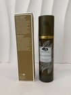 Origins Plantscription Multi-powered Youth Serum 3 2 Fl Oz 95ml