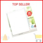 White Cardstock 8 5 X 11  230gsm Cover Cardstock Paper  85 Lb Heavy Card Stock F