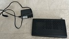 Silicondust Hdhomerun Prime Cable Hdtv Tuner  3-tuner  Hdhr3-cc-r