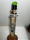 21st Amendment Brew Free Or Die Ipa Draft Beer Tap Handle california  Now Closed