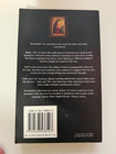 History 101 - Doctor Who - Bbc Books - Paperback - Mags L  Holliday