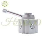 Mini Lathe Quick Change Tool Post   Holders Multifid Tool Holder Set For Table