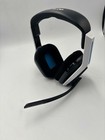 Astro Gaming A20 Wireless Headset Gen 2 Playstation 5 4  Pc   Mac - White blue