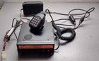 Kenwood Tm-742a Fm Multibander 