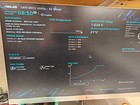 Combo Asus Prime A320m-k Amd A8-9600 Radeon R7 10 Compute Cores Ddr4 Support