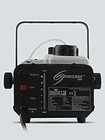 Chauvet Dj Hurricane 1000 Compact Fog Machine W remote Free Shipping