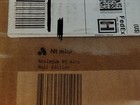 Analogue Nt Mini Noir Edition Factory Sealed In Original Shipping Box