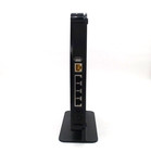Netgear - Wndr3700 - N600 Wireless Dual-band Gigabit Wifi Router