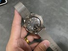 Omega Bond 007               -