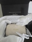 Neiman s Chanel Vip Client Ltd Ed Full Size Blondes Have More Fun Set   Free Ful