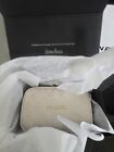 Neiman s Chanel Vip Client Ltd Ed Full Size Blondes Have More Fun Set Rare 