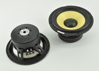 Focal Es 165 Kx3e K2 Power Evo High-end 3-way Compo System 6 5   Brand New Kit