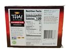 Thai Kitchen Coconut Milk For Cooking Baking Beverages  4 Cans-13 66 Oz 