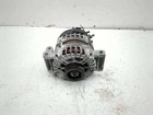 14-20 Polaris Slingshot Sl Alternator 13588321
