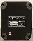Singular Sound Beatbuddy 2 Drum Machine Pedal