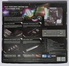 Asrock B450m Steel Legend Motherboard Amd B450 Am4 Ddr4 M 2 Micro Atx For Ryzen