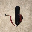 Rode Videomic Camera-mount Shotgun Microphone