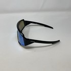 Koo Spectro Cycling Active Sunglasses  Black blue Guc