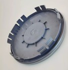 Aftermarket  For 2010-2016 Srx 18  Wheel Rim Center Hub Cap Cover  9599024