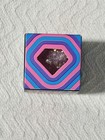 Nee Doh Groovy Jewel Random Color Super Sparkly Mini