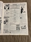Ebony Magazine John H  Johnson Publication June 1955