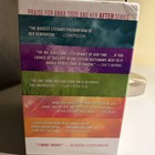Anna Todd The Complete After Series Collection 5 Book Box Set Before Paperback