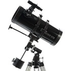 Celestron Powerseeker 127eq Telescope New Open Box