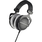 Beyerdynamic Beyerdynamic Dt 770 Pro 80 Ohm Over-ear Headphones