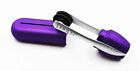 Peeps Eyeglass Cleaner Space Gray Carbon Microfiber Compact Residue Free