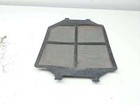 05 Polaris Sportsman 500 Radiator Grill Screen Cover