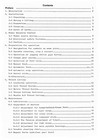 Victor Lathes Models 1640  1660  1680 Operation   Parts List Manual  1397