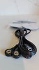 Contact Pads For Use With Denas Pcm Electric Neurostimulator
