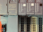 Siemens 6es7 155-6au00-0bn0 8 Modules Simatic S7 Et200sp V3 3 0 Available Now