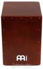 Meinl Percussion Jc50br Compact Jam Cajon