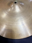 Zildjian A 14  Crash Cymbal 830 Grams