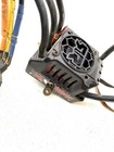 Arrma Blx185 1 8 Brushless 6s Esc W  2050kv 390205 Brushless Motor