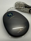 Eye-one I1 Display 2 Gretag Macbeth 35 54 30