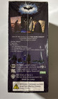 2008 Pgm Batman The Dark Knight Collectible Stickers And Figurines Heath Ledger