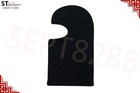 3 Pack Motorcycle Ski Neck Protecting Lycra Balaclava Halloween Face Mask