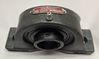 Sealmaster np-23 pillow Block Ball Bearing
