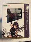 Kotobukiya Marvel Bishoujo Statue Sdcc Comic Con Exclusive 1500 Limited Psylocke