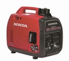 Honda 664240 Eu2200i 2200w Portable Inverter Generator W  Co-minder New