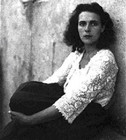 Leonora Carrington Tarot - Major Arcana New Sealed Deck -  Fulgur Press