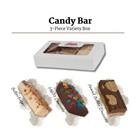 Uncle Butch s Candy Bar Variety Box