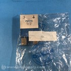 Festo Hgp-16-a-b-g2 Pneumatic Gripper Jaw  Max 116 Psi Fnob