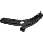 For 2011-2016 Elantra Control Arm 545003y000